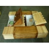 kalinka_table_f4.jpg