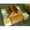 kalinka_table_f5.jpg