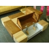 kalinka_table_f6.jpg