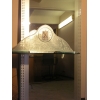 lossglass_clock_f2.jpg