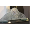 lossglass_clock_f3.jpg