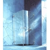 lossglass_dush_f2.jpg