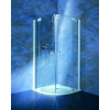 lossglass_dush_f6.jpg