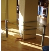 lossglass_stol_tv_f2.jpg