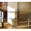 lossglass_stol_tv_f3.jpg