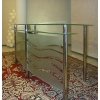 lossglass_stol_zags_f2.jpg