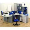 mebelstyle_ofper_agat_f14.jpg