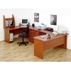 mebelstyle_ofper_agat_f15.jpg