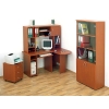 mebelstyle_ofper_agat_f3.jpg