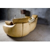 natalie_ae_lasvegas2_f3.jpg