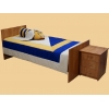 nils_bed1_2_f1.jpg