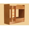 nils_det_bed2_f3.jpg