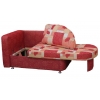 nils_sofa_det2_f2.jpg