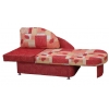 nils_sofa_det2_f3.jpg