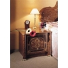 shatura_florence_f2.jpg