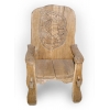 vikont_chairs_dub_f1.jpg