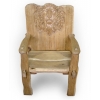 vikont_chairs_dub_f2.jpg