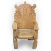 vikont_chairs_dub_f3.jpg