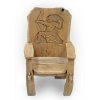 vikont_chairs_dub_f4.jpg