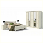 Комплекты мебели для спальни - Спальня Адажио 11 Ангстрем