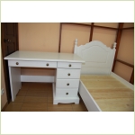 Мебель для детской - Стол письменный С700