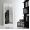  - Зеркало - Cattelan italia - photo