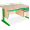 Мебель для детской - Парты-трансформеры ДЭМИ из серии СУТ15