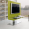  - Подставка для TV - Tonin CASA - Porta TV Art. 7097