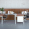 Мебель для сотрудников &quot;PROFIQUADRO&quot;, цвет — орех ногаро / белый премиум