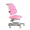 Детские кресла - TCT Nanotec (Тайвань) - эргономичные кресла для школьников 