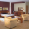  - Мебель для гостиниц: Сильвия-люкс