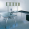  - Мебель для руководителей: Tiper
