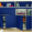  - Детская мебель "Радуга"