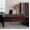  - Мебель для руководителей: Absolute