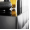 Тумбы - Буфет - Tonin CASA - Buffet Art. 8252H O2 H2