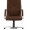 - Кресла для руководителей: Кресло Manager Steel