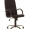  - Кресла для руководителей: Кресло Manager Steel