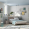 Комплекты мебели для спальни - Спальня AMBRA COLLECTION. dmi ORANGE