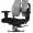 Кресла для руководителя - HARACHAIR (Ю.Корея) - Анатомические, ортопедические и эргономичные офисные кресла