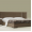 CAMERICH - Кровать Screen Bed