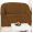 Чехлы на диваны (2х-местные) - Чехол на 2-х местный диван, цвет кофе
