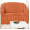 Чехлы на диваны (2х-местные) - Чехол на 2-х местный диван, цвет терракот