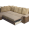  - Диван "Денвер"