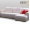  - Диван Элия