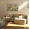  - Диван Сити