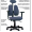 Кресла для руководителя - DUOREST (Южная Корея) - Ортопедические и эргономичные кресла для дома и офиса