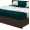 electrog_sv_bed_sense.jpg