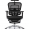 Кресла для руководителя - ERGOHUMAN Plus (Тайвань) - Эргономичное кресло для руководителя 