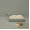  - Кровать - dorelanbed - pillow