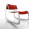  - INFINITIDESIGN - G-chair - кресло